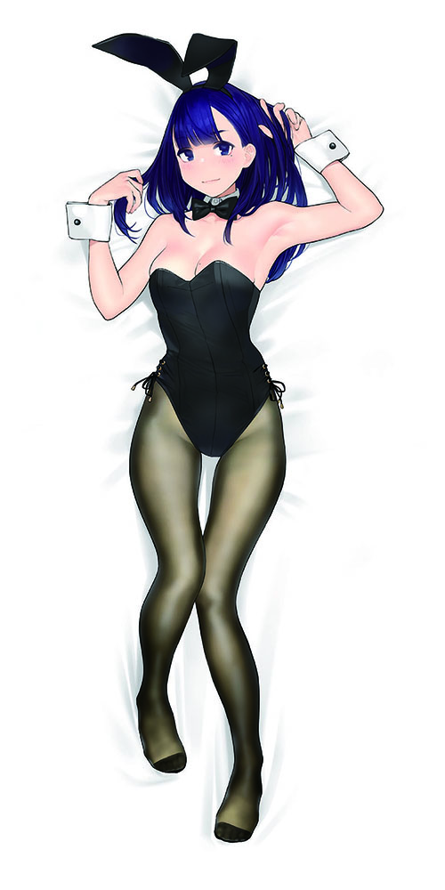 ベッドシーツ（中紅ユア）