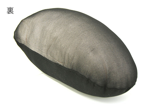 タイツクッション・裏