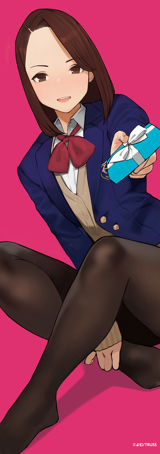 B3半裁MFタオル レン