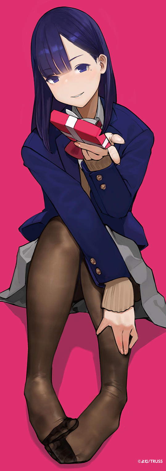 B3半裁MFタオル ユア