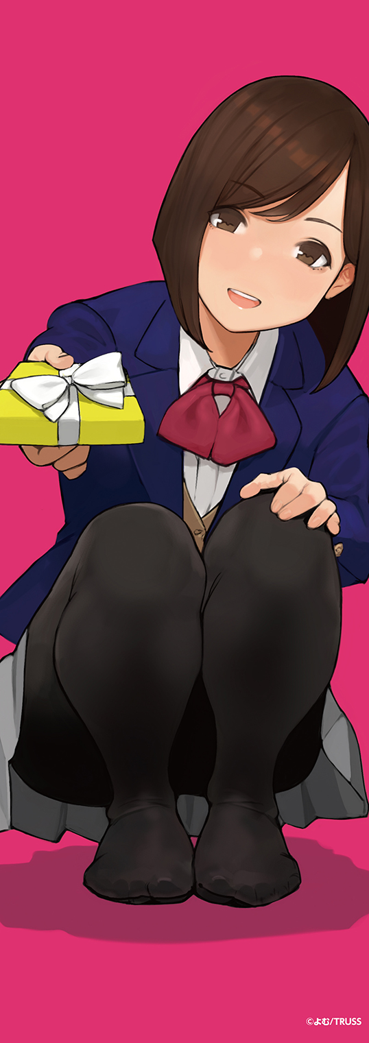 B3半裁MFタオル ホミ