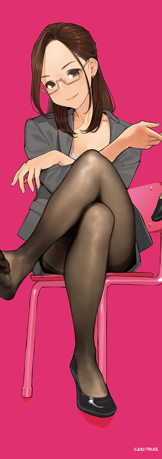 B3半裁MFタオル ユイコ